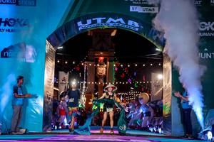 BIB: 
                            <button type="button" onclick="openModal(24850356)" class="btn btn-primary btn-sm float-right btn-popup" data-toggle="modal" data-target=".modal-high-quality">
                        <i class="fas fa-shopping-cart"></i> Add to Cart
                    </button>
                                            <button type="button" onclick="isThisMe(24850356, true)" class="btn btn-success btn-sm float-right btn-popup btn-isme hidden" data-toggle="tooltip" data-placement="bottom" title="นี่คือรูปของคุณใช่ไหม คลิกที่นี่เพื่อเอาเข้าอัลบั้ม">
                        <i class="fas fa-plus"></i> Add to album
                    </button>
                    <button type="button" onclick="isThisMe(24850356, false)" class="btn btn-warning btn-sm float-right btn-popup btn-isnotme hidden">
                        <i class="fas fa-ban"></i> Remove from album
                    </button>